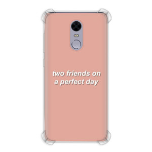 Casing HP Perfect Day