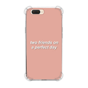 Casing HP Perfect Day