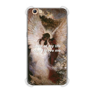 Casing HP Love of My Life