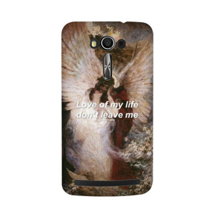 Love of My Life Casing HP