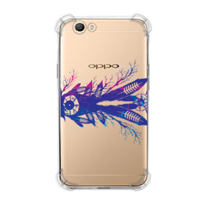 Casing HP HYNVALE! Logo Config 54