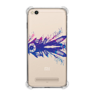 Casing HP HYNVALE! Logo Config 54