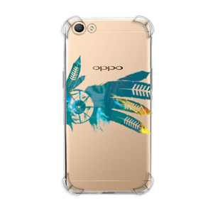 Casing HP HYNVALE! Logo Config 20