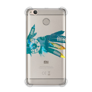 Casing HP HYNVALE! Logo Config 20