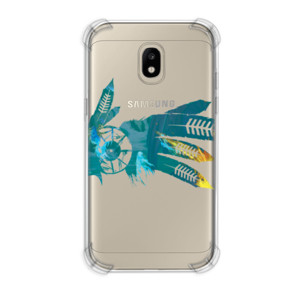 Casing HP HYNVALE! Logo Config 20