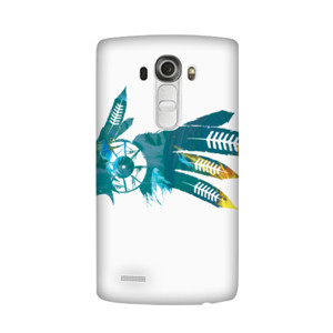 HYNVALE! Logo Config 20 Casing HP