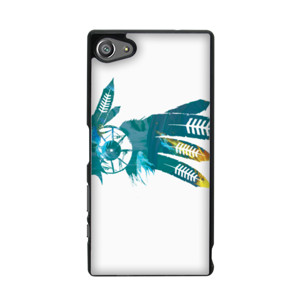 HYNVALE! Logo Config 20 Casing HP