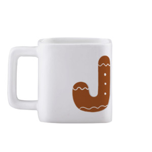Mug Kotak Joy - Mug Kotak by Co_mbro