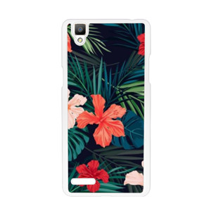 Tropical Casing HP