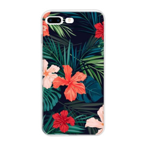 Tropical Casing HP