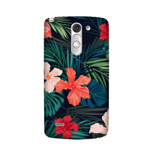 Tropical Casing HP