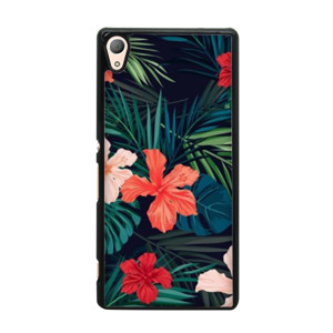 Tropical Casing HP