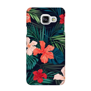 Tropical Casing HP