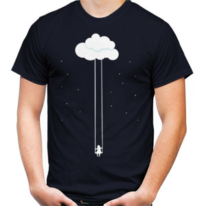 Kaos Dreamer