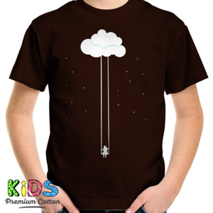 Kaos Dreamer 