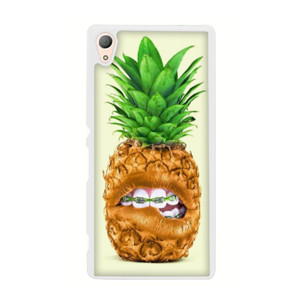  Pineapple Edition Casing HP