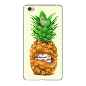  Pineapple Edition Casing HP