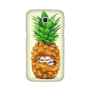  Pineapple Edition Casing HP