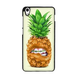  Pineapple Edition Casing HP