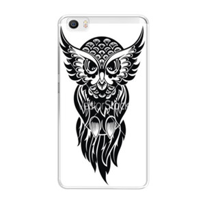 Costum Casing Manguni 009 Casing HP