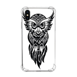 Costum Casing Manguni 009 Casing HP