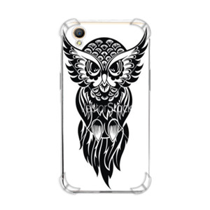 Costum Casing Manguni 009 Casing HP