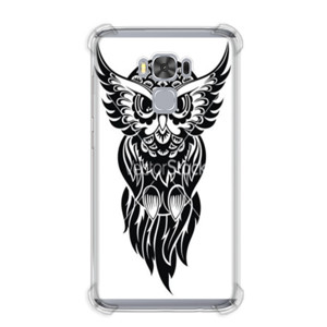 Casing HP Costum Casing Manguni 009