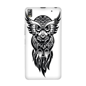 Costum Casing Manguni 009 Casing HP