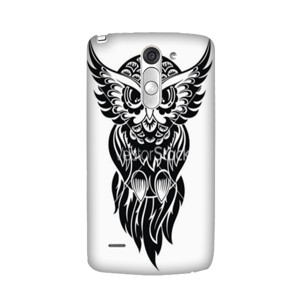 Costum Casing Manguni 009 Casing HP