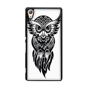 Costum Casing Manguni 009 Casing HP