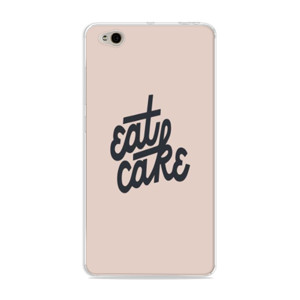 Casing HP Quote Edition