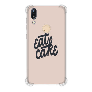 Casing HP Quote Edition