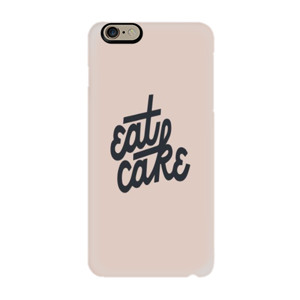 Quote Edition Casing HP
