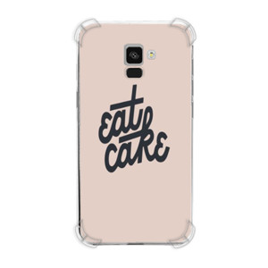 Casing HP Quote Edition