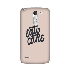 Quote Edition Casing HP
