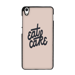 Quote Edition Casing HP