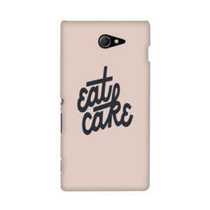 Quote Edition Casing HP