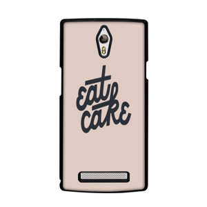 Quote Edition Casing HP