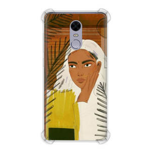 Casing HP Girl Girl Girls