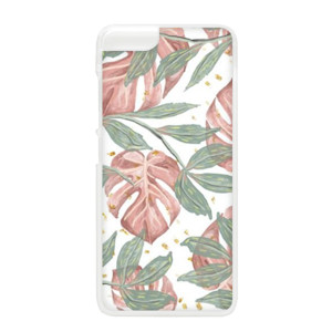 Tropical  Casing HP