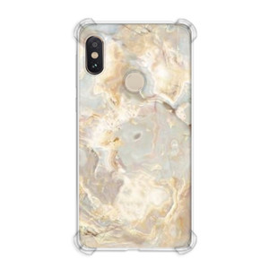 Casing HP Pearl Marble