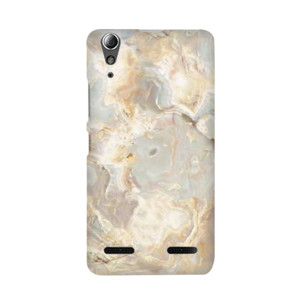 Pearl Marble Casing HP