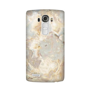 Pearl Marble Casing HP