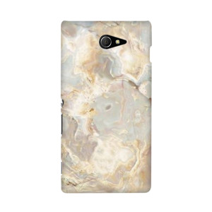 Pearl Marble Casing HP