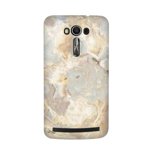 Pearl Marble Casing HP