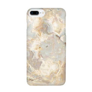 Pearl Marble Casing HP