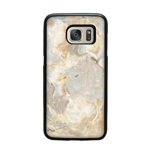 Pearl Marble Casing HP