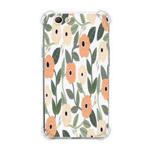 Casing HP Natural Print Edition