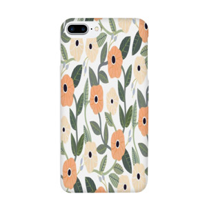Natural Print Edition Casing HP