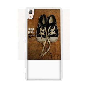 iphone cashing Casing HP